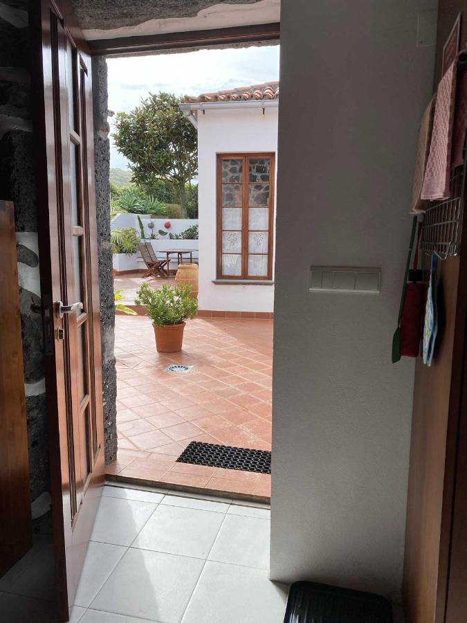 Quinta Perpetua, Casa Corvo Villa Alto do Sul Buitenkant foto