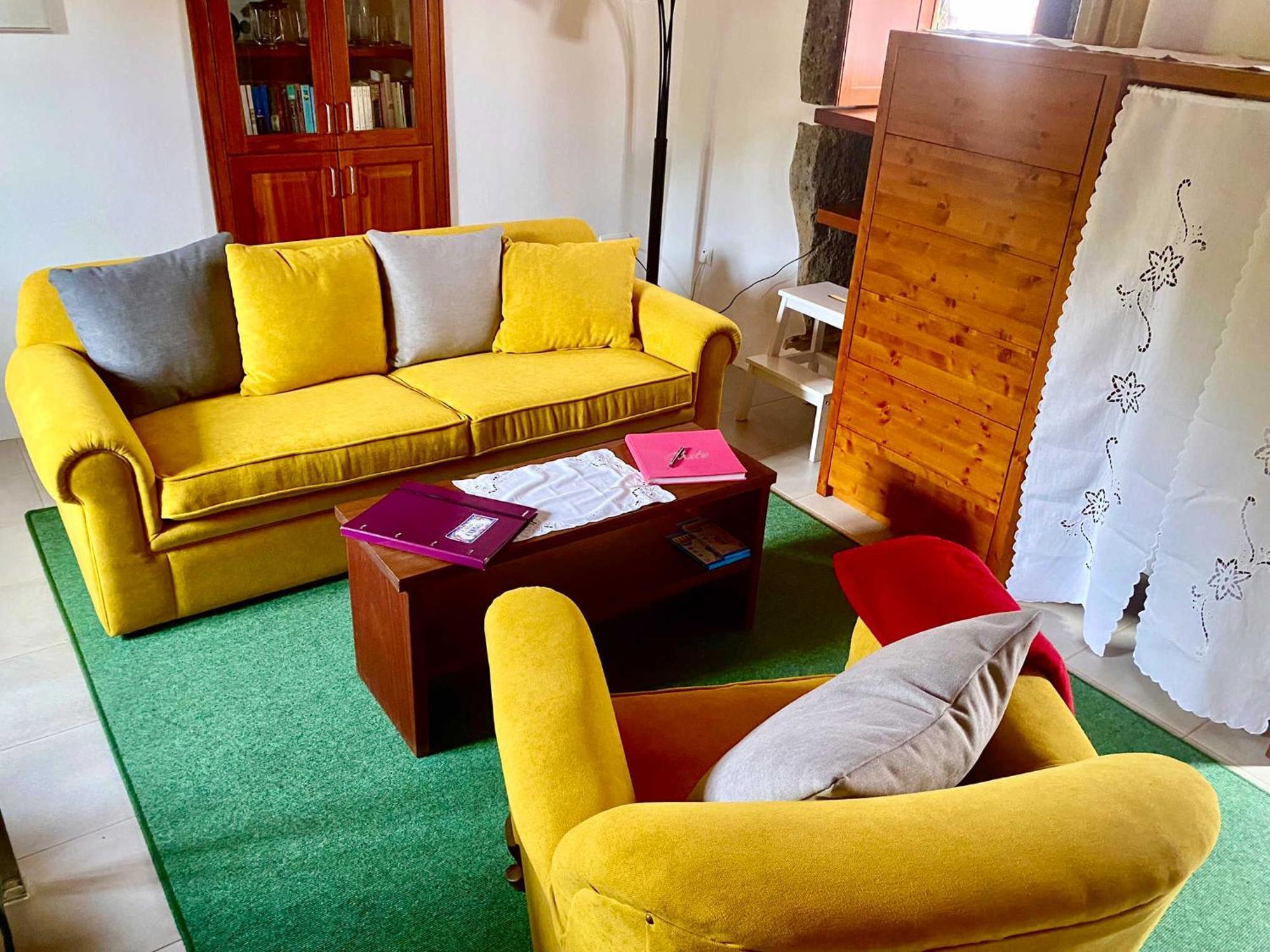 Quinta Perpetua, Casa Corvo Villa Alto do Sul Buitenkant foto